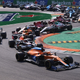 Image for article titled How to Watch Formula 1, NASCAR, IndyCar, and Everything Else in Racing This Weekend, September 9-11